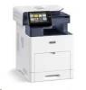 Xerox VersaLink B615XL