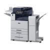 Xerox AltaLink B8170