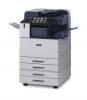 Xerox AltaLink C8135T