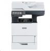 Xerox VersaLink B625