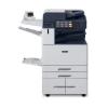 Xerox AltaLink B8245