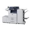 Xerox AltaLink B8270