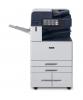 Xerox AltaLink C8230F