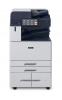 Xerox AltaLink C8235F