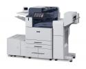 Xerox AltaLink C8255F