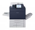 Xerox PrimeLink C9200