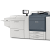 Xerox Proficio PX300