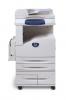 Xerox WorkCentre 5230