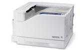 Xerox Phaser 7500