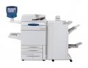 Xerox WorkCentre 77xx