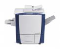 Xerox ColorQube 9201/9202/9203