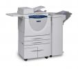 Xerox WorkCentre 57xx