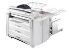 Xerox 721 Printer FreeFlow