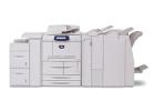 Xerox 4595 C/P + FFPS