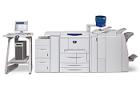 Xerox 4590 Enterprise Printing System