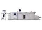 Xerox 4112/4127 Enterprise Printing System