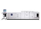 Xerox DocuTech 6155/6180 Production Publisher