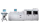 Xerox DocuPrint 155/180 Enterprise Printing System