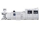 Xerox DocuTech 128/155/180 HighLightColor Printer