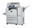 Xerox WorkCentre 7346