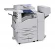 Xerox WorkCentre 7425