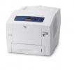 Xerox ColorQube 8570AN