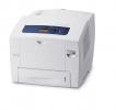 Xerox ColorQube 8570AN