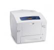 Xerox ColorQube 8870