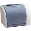 HP Color LaserJet 1500lxi