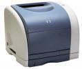 HP Color LaserJet 1500n