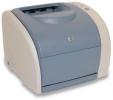 HP Color LaserJet 2500