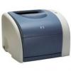 HP Color LaserJet 2500lse