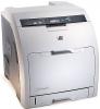 HP Color LaserJet 2700