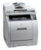 HP Color LaserJet 2820