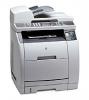 HP Color LaserJet 2840