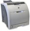 HP Color LaserJet 3600