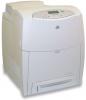 HP Color LaserJet 4600dn