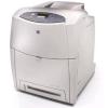 HP Color LaserJet 4650dn