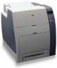 HP Color LaserJet 4700