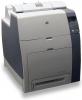 HP Color LaserJet 4700 mfp