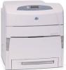 HP Color LaserJet 5500