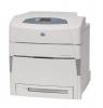 HP Color LaserJet 5550