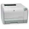 HP Color LaserJet CP1210