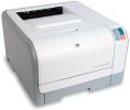 HP Color LaserJet CP1510