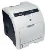 HP Color LaserJet CP3505