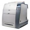 HP Color LaserJet CP4005dn