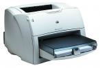 HP LaserJet 1300