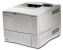 HP LaserJet 4100