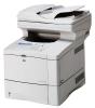 HP LaserJet 4100mfp