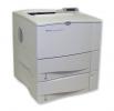 HP LaserJet 4100dtn